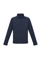 Mens Apex Jacket-J740M-biz-collection
